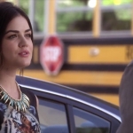 PLL_S04E11_720p_JACK_Up_DownloadSeriesHere_0442.jpg