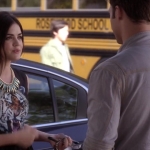 PLL_S04E11_720p_JACK_Up_DownloadSeriesHere_0447.jpg