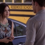 PLL_S04E11_720p_JACK_Up_DownloadSeriesHere_0449.jpg
