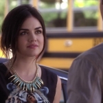 PLL_S04E11_720p_JACK_Up_DownloadSeriesHere_0452.jpg