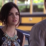 PLL_S04E11_720p_JACK_Up_DownloadSeriesHere_0453.jpg