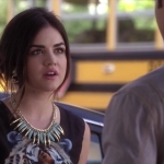 PLL_S04E11_720p_JACK_Up_DownloadSeriesHere_0454.jpg