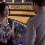 PLL_S04E11_720p_JACK_Up_DownloadSeriesHere_0457.jpg