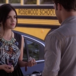 PLL_S04E11_720p_JACK_Up_DownloadSeriesHere_0458.jpg