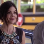PLL_S04E11_720p_JACK_Up_DownloadSeriesHere_0462.jpg