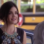 PLL_S04E11_720p_JACK_Up_DownloadSeriesHere_0463.jpg