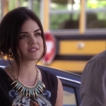 PLL_S04E11_720p_JACK_Up_DownloadSeriesHere_0464.jpg