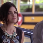 PLL_S04E11_720p_JACK_Up_DownloadSeriesHere_0465.jpg