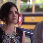 PLL_S04E11_720p_JACK_Up_DownloadSeriesHere_0466.jpg