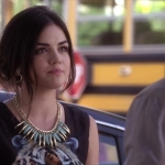 PLL_S04E11_720p_JACK_Up_DownloadSeriesHere_0467.jpg