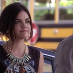 PLL_S04E11_720p_JACK_Up_DownloadSeriesHere_0468.jpg