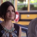 PLL_S04E11_720p_JACK_Up_DownloadSeriesHere_0469.jpg