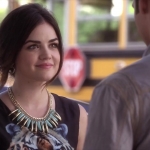 PLL_S04E11_720p_JACK_Up_DownloadSeriesHere_0473.jpg
