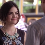 PLL_S04E11_720p_JACK_Up_DownloadSeriesHere_0474.jpg