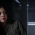 PLL_S04E11_720p_JACK_Up_DownloadSeriesHere_0827.jpg