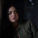 PLL_S04E11_720p_JACK_Up_DownloadSeriesHere_0828.jpg