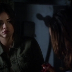 PLL_S04E11_720p_JACK_Up_DownloadSeriesHere_0831.jpg