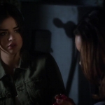 PLL_S04E11_720p_JACK_Up_DownloadSeriesHere_0832.jpg