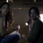 PLL_S04E11_720p_JACK_Up_DownloadSeriesHere_0851.jpg