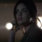 PLL_S04E11_720p_JACK_Up_DownloadSeriesHere_0853.jpg