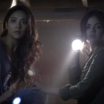 PLL_S04E11_720p_JACK_Up_DownloadSeriesHere_0857.jpg