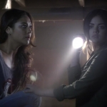 PLL_S04E11_720p_JACK_Up_DownloadSeriesHere_0858.jpg