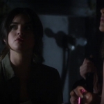 PLL_S04E11_720p_JACK_Up_DownloadSeriesHere_0886.jpg