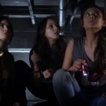 PLL_S04E11_720p_JACK_Up_DownloadSeriesHere_0887.jpg