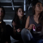 PLL_S04E11_720p_JACK_Up_DownloadSeriesHere_0888.jpg