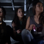 PLL_S04E11_720p_JACK_Up_DownloadSeriesHere_0889.jpg