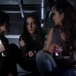 PLL_S04E11_720p_JACK_Up_DownloadSeriesHere_0891.jpg