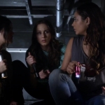 PLL_S04E11_720p_JACK_Up_DownloadSeriesHere_0892.jpg