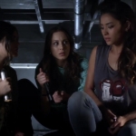 PLL_S04E11_720p_JACK_Up_DownloadSeriesHere_0893.jpg
