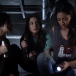 PLL_S04E11_720p_JACK_Up_DownloadSeriesHere_0894.jpg