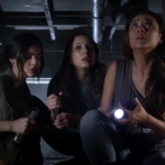 PLL_S04E11_720p_JACK_Up_DownloadSeriesHere_0895.jpg