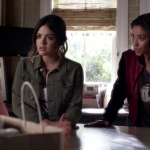 PLL_S04E11_720p_JACK_Up_DownloadSeriesHere_0967.jpg