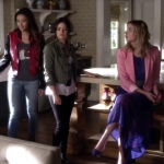 PLL_S04E11_720p_JACK_Up_DownloadSeriesHere_0983.jpg