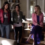 PLL_S04E11_720p_JACK_Up_DownloadSeriesHere_0984.jpg