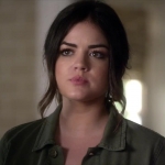 PLL_S04E11_720p_JACK_Up_DownloadSeriesHere_0990.jpg