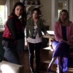 PLL_S04E11_720p_JACK_Up_DownloadSeriesHere_0993.jpg