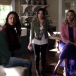 PLL_S04E11_720p_JACK_Up_DownloadSeriesHere_0994.jpg