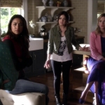 PLL_S04E11_720p_JACK_Up_DownloadSeriesHere_0995.jpg
