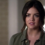 PLL_S04E11_720p_JACK_Up_DownloadSeriesHere_0997.jpg