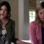 PLL_S04E11_720p_JACK_Up_DownloadSeriesHere_1001.jpg
