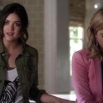 PLL_S04E11_720p_JACK_Up_DownloadSeriesHere_1002.jpg