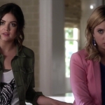 PLL_S04E11_720p_JACK_Up_DownloadSeriesHere_1003.jpg