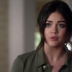 PLL_S04E11_720p_JACK_Up_DownloadSeriesHere_1012.jpg