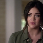 PLL_S04E11_720p_JACK_Up_DownloadSeriesHere_1013.jpg