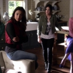 PLL_S04E11_720p_JACK_Up_DownloadSeriesHere_1024.jpg