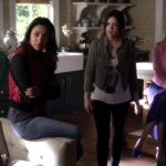 PLL_S04E11_720p_JACK_Up_DownloadSeriesHere_1025.jpg